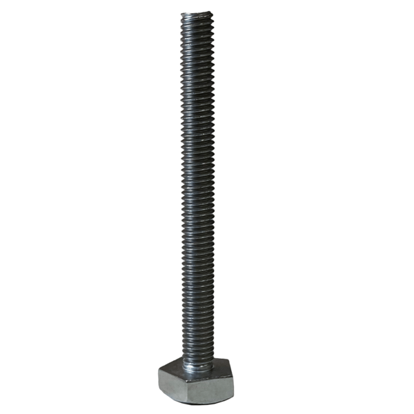 CBXL384.1SS 3/8-16 X 4 Large Head Penta Bolt